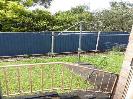 2/156 Wyrallah Road, East Lismore - Photo 4