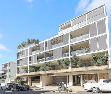 5/86-88 Tennyson Road Mortlake - Photo 2