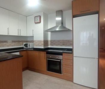 Flat - Vila-real (Av. penyagolosa) - Photo 6