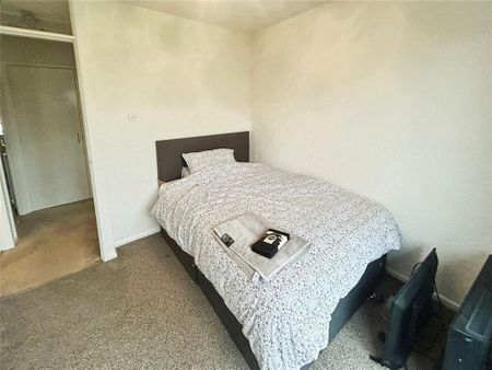 2 bedroom bungalow to rent - Photo 4