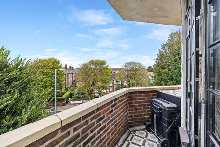 New Church Road, Hove, BN3 - Photo 3