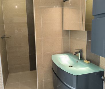 Location Appartement 2 pièces 35m² LATOUR BAS ELNE 66200 - Photo 3