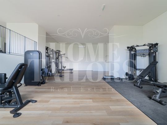 Apartamento T4 em Lisboa - Photo 1