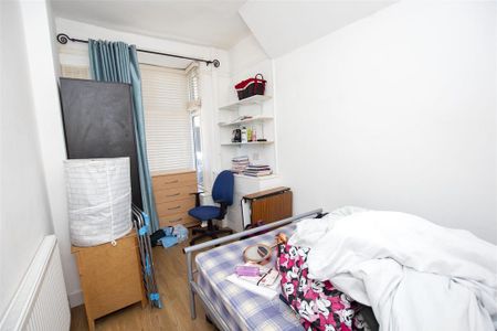 4 bedroom house to rent - Photo 4