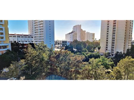 Apartamento T2 em Faro - Photo 4