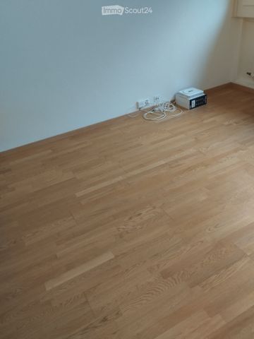 2 Zimmer, 40 m² - Photo 4