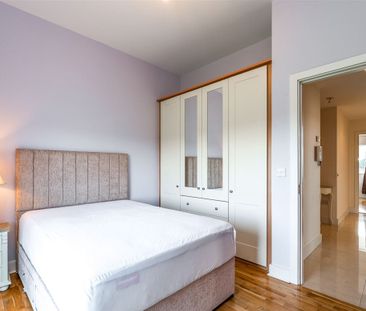 Rosanule Phoenix Park Racecourse, Castleknock, Dublin 15 - Photo 6