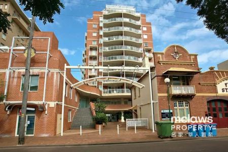“Stylish Apartment Living in Hurstville - For rent” - Photo 4