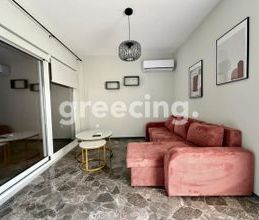Διαμέρισμα για ενοικίαση - Βάρη - Βάρκιζα, - Photo 5