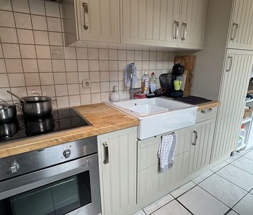 Comfortabele 2-slaapkamerwoning te huur in Brugge - Photo 3