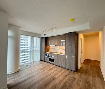 For Lease - 8 Interchange Way Unit# 2612, Vaughan, Ontario - Photo 2