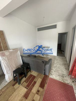 Διαμέρισμα για ενοικίαση Περιβόλια (Ραφήνα) - Φωτογραφία 1