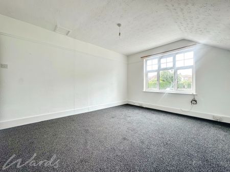1 bedroom maisonette to rent - Photo 4