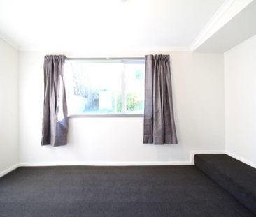 Fantastic Location so close to town. - Photo 6