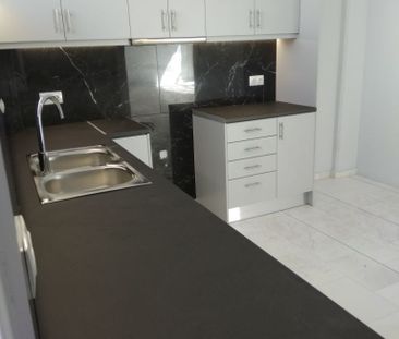 Μεζονέτα για ενοικίαση Κάτω Ηλιούπολη (Ηλιούπολη) - Photo 1