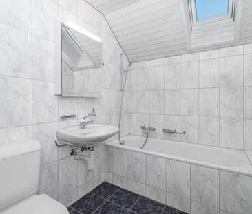 3 Zimmer, 2. Stock - Photo 2