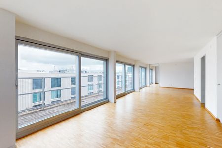 Autumn promotion: One month of net rent free! - Foto 4