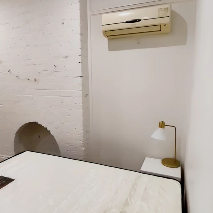 Single room - Photo 1