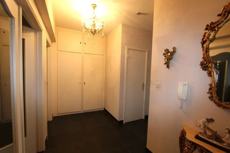 RUIM APPARTEMENT - Photo 4