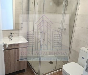 Oliveira do Hospital e São Paio de Gramaços, Coimbra District - Photo 5