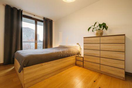 Nowoczesne budownictwo|Taras|Siłownia| Sauna - Photo 4