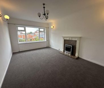 3 bedroom semi-detached bungalow to rent - Photo 1