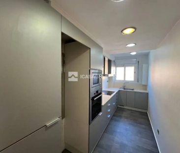 Ático de alquiler en Calle Josep Carner, Coll Favà - Photo 4