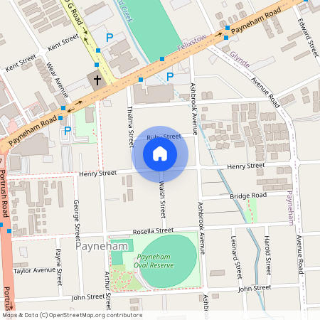 35 Henry Street, SA 5070, Payneham