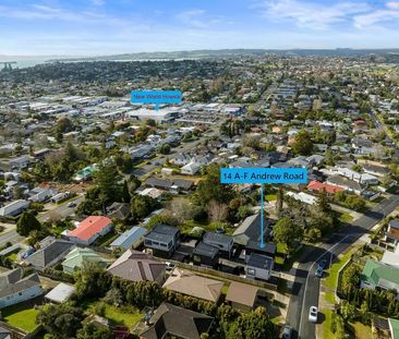 Affordable brand new home in Howick - Photo 1