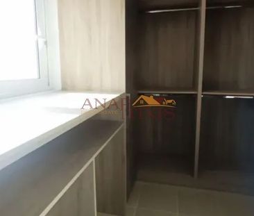 Μεζονέτα για ενοικίαση Σισμανόγλειο (Μαρούσι) - Photo 1