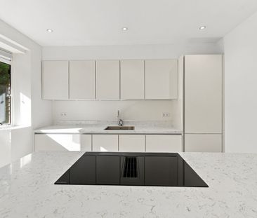 Appartement te huur: Laan van Nieuw Oosteinde 234 2274 EP Voorburg - foto 6