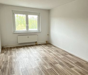 Frisch saniert und sofort bezugsfertig. - Foto 2