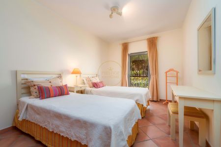 Moradia T3 em Faro - Photo 2