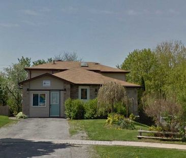 For Lease - 65 Hickling Trail Unit# Room #1, Barrie, Ontario - Photo 6