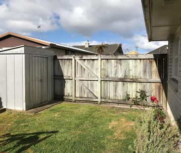 Dinsdale Delight - Photo 2