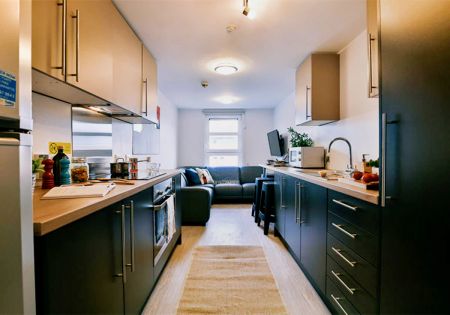 Bronze En Suite - Photo 4