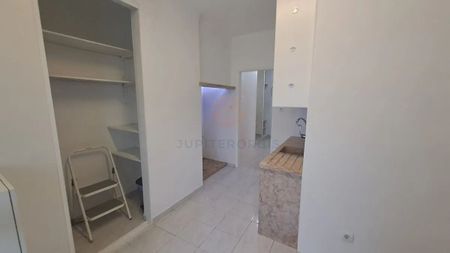 Apartamento T2 em Lisboa - Photo 5