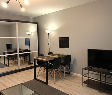 Białystok Bojary, Łąkowa - Zdjęcie 1