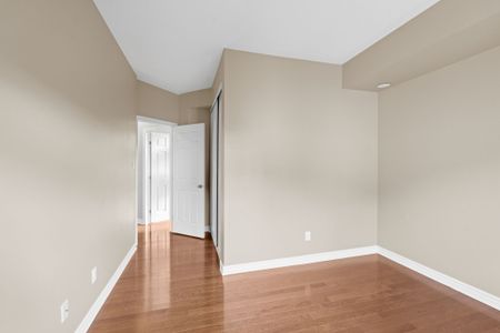 For Lease - 767 Cedar Creek Drive Unit# L, Blossom Park - Airport and Area, Ontario - Photo 4