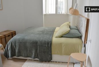 cadiz, Andalusia 11005