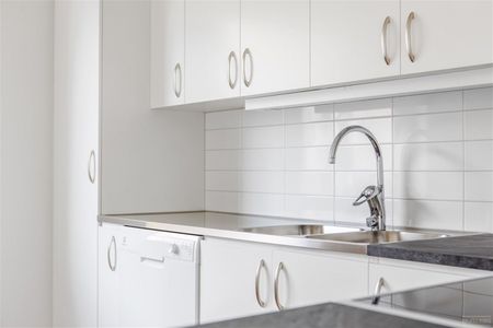 Professorsgatan 3C - Photo 4