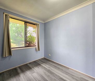 Low-Maintenance Living in a Prime Ingleburn Location - Photo 1