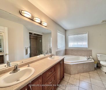 For Lease - 4637 Cornerstone Drive, Burlington, Ontario - Photo 5