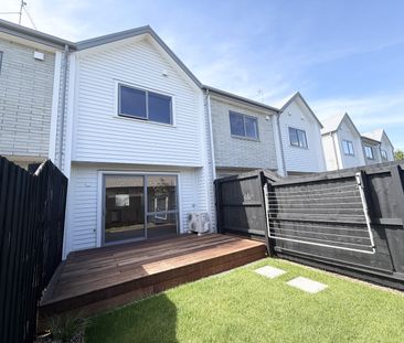 45 Rahera Street, Spreydon - Photo 4