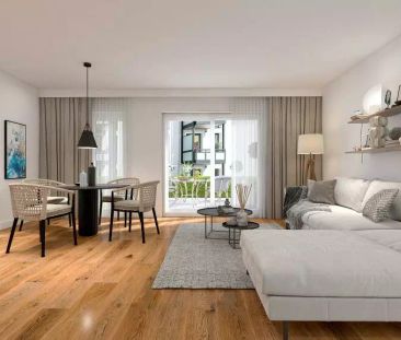 Virchowstraße 55, 44536 Lünen - Photo 2