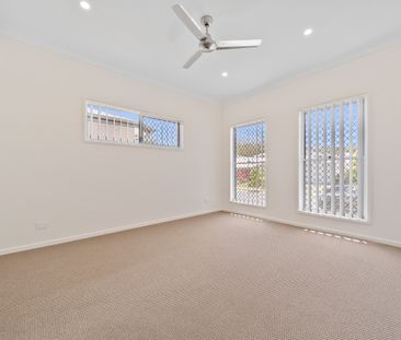 BRAND NEW FAMILY HOME - Photo 4