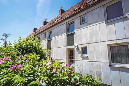 Hugo-Otto-Zimmer-Str. 52, 21502 Geesthacht OT Düneberg - Photo 4