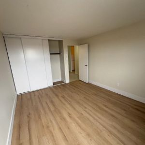 2 CH - 1 SDB - Gatineau - $1,599 /mo - Photo 2