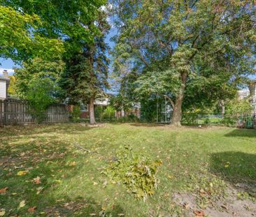 For Lease - 56 Elgin Drive, Brampton, Ontario - Photo 1