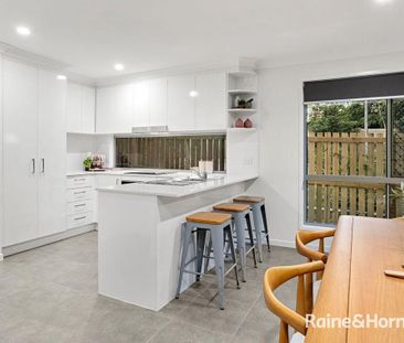 Convenient Living in Albany Creek - Photo 1